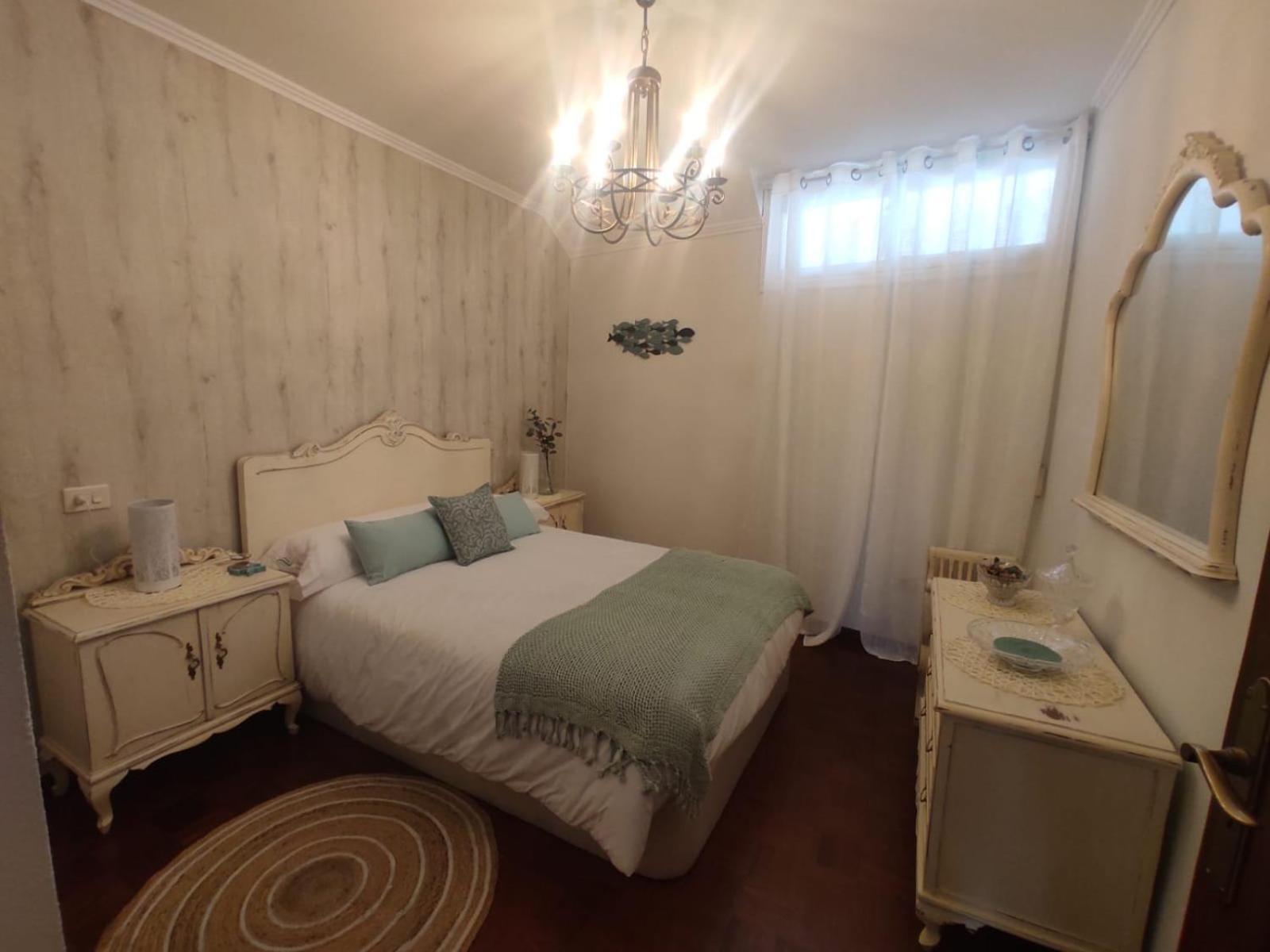 Apartamento Aguamarina Bueu Ngoại thất bức ảnh
