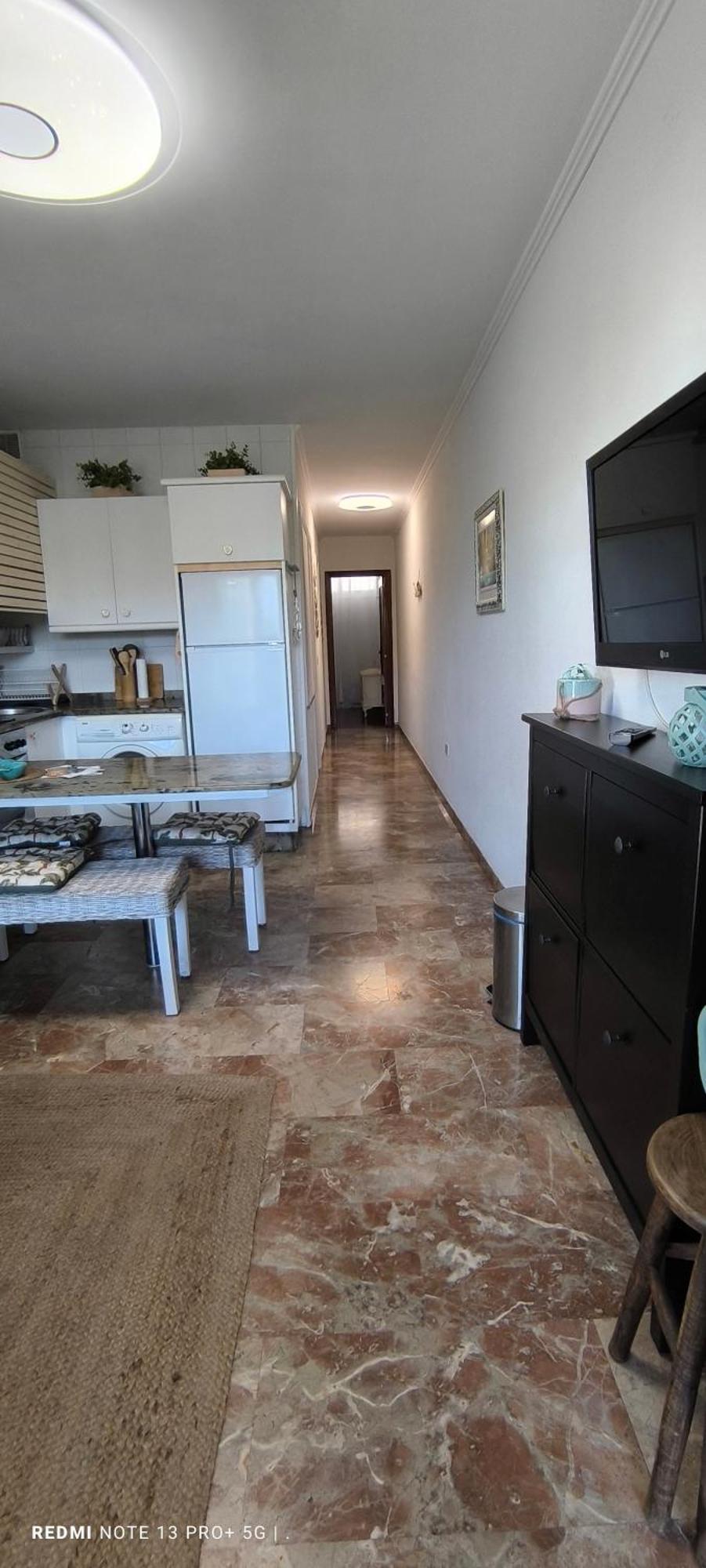 Apartamento Aguamarina Bueu Ngoại thất bức ảnh